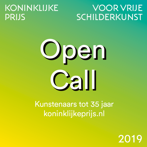 PAL054 KP2019 WEBBANNER 806x806px Instagram zowidth 500