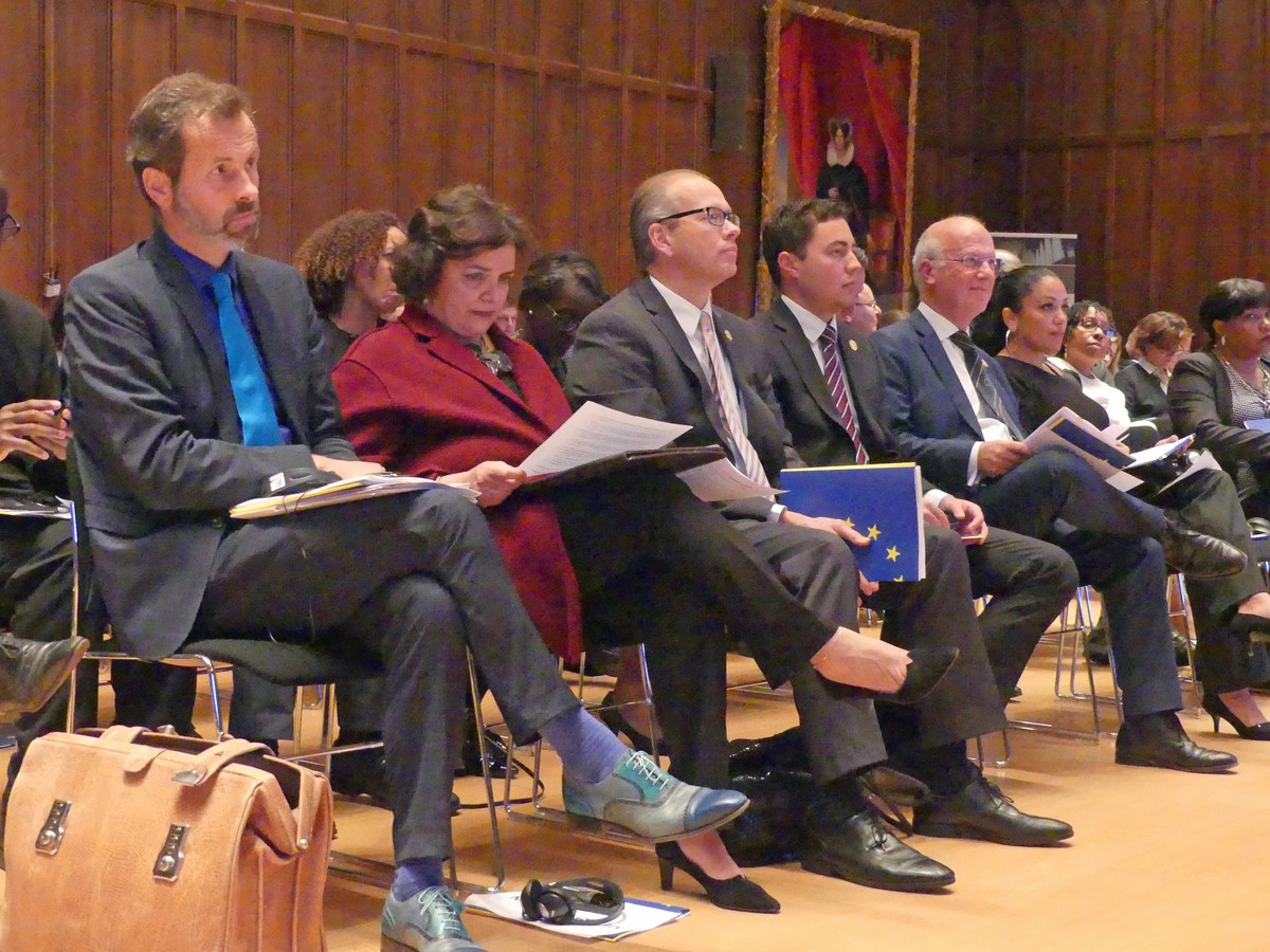 thumbnail Lezing Europahuis001