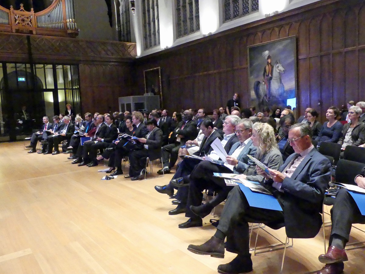 thumbnail Lezing Europahuis004