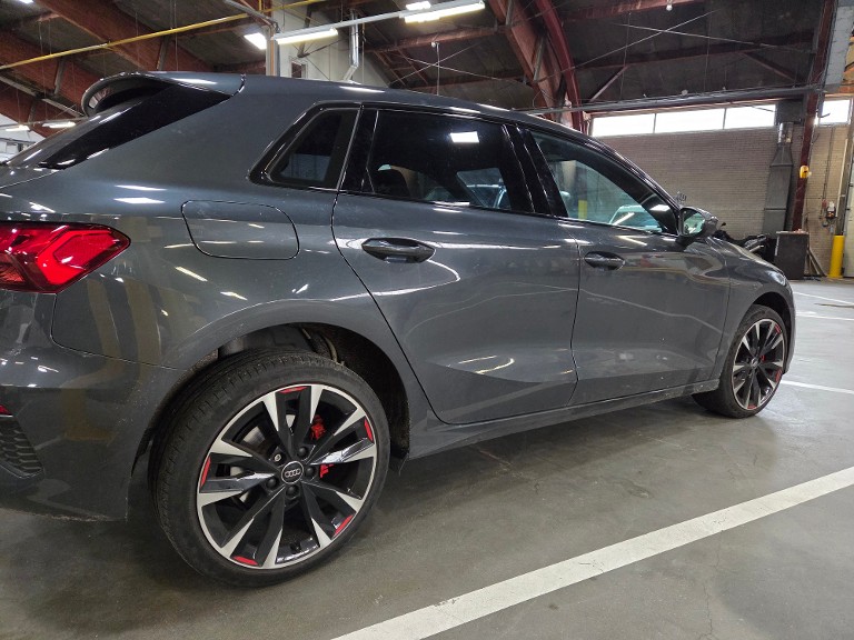 politie2018imageset genericlandscape