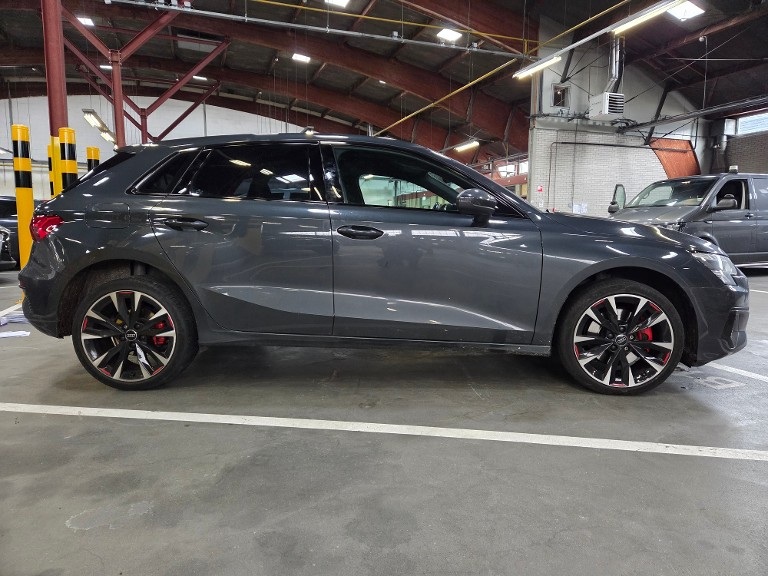 politie2018imageset genericlandscape 1