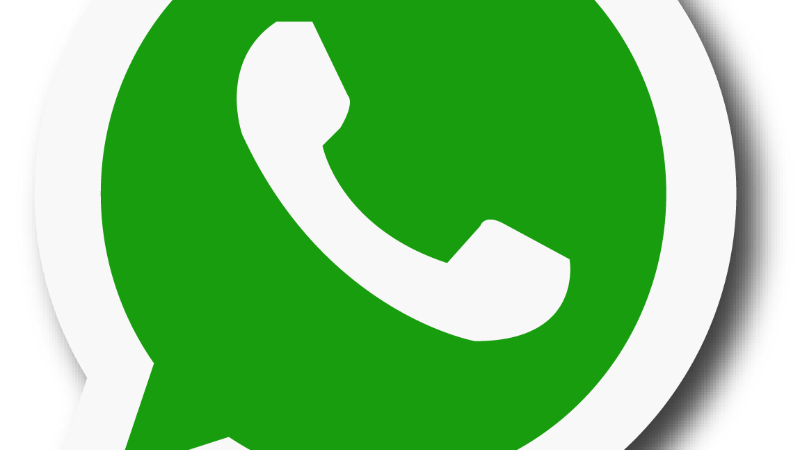 whatsapplogo