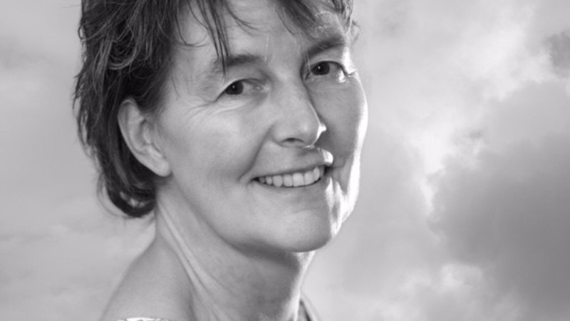 marijke van den broek