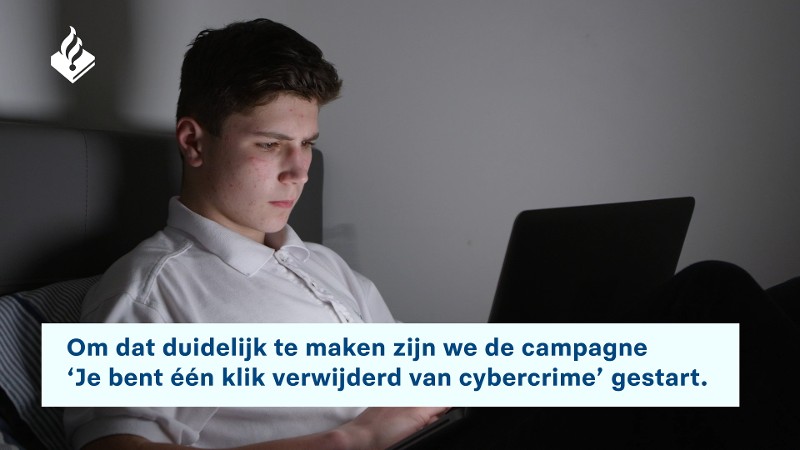 politie cybercrime 2