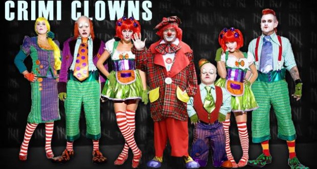 crimiclowns 620x330