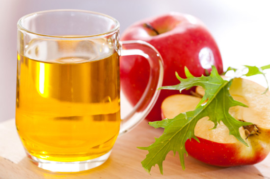 Appelazijn1