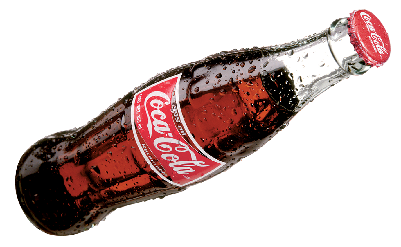 cocacola PNG5