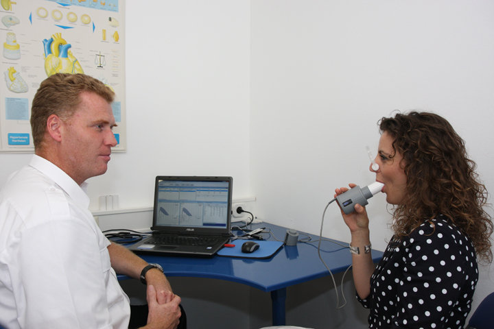 spirometrie1