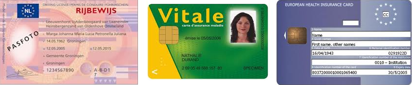 v card 02
