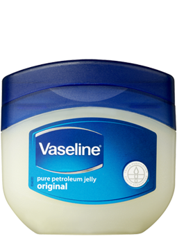 vaseline