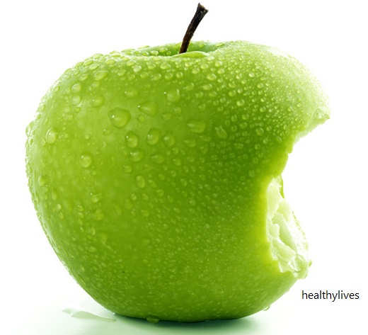 appel