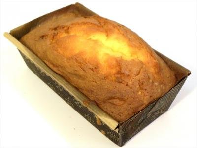 boter cake