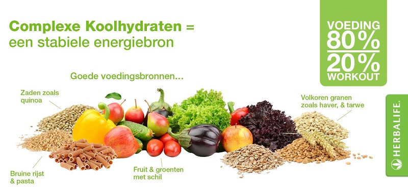 herbalife