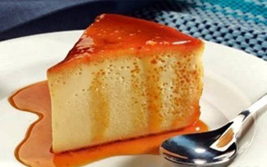 quesillo 001