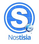 Redactie Nostisia