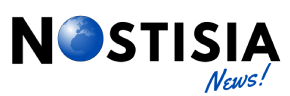 Nostisia