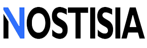 Nostisia