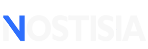 Nostisia